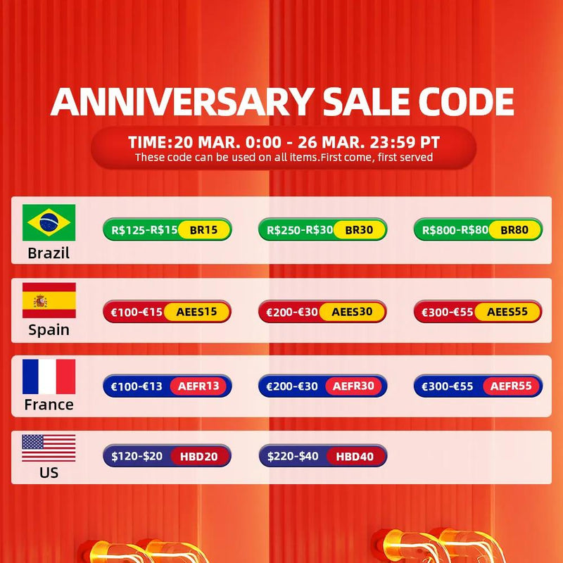 Kingston Digital A400 SSD 120GB 240GB 480GB SATA 3 2.5 inch Internal Solid State Drive HDD Hard Disk HD SSD 240 gb Notebook PC