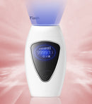 Depiladora láser IPL, depiladora láser, máquina fotodepiladora, depiladora, depilación, foto, dispositivo pulsado permanente