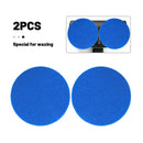 Mop Electric Sweeper Cordless Spin Mop Floor Polisher  Rechargeable Powered Scrubber Vacuum Cleaner Electric Home Cleaning Tools