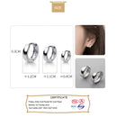 TrustDavis Man/Women&