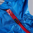 VANSYDICAL Sauna Suit Men Gym Clothing Set Hoodies Pullover Sportswear Running Fitness Pérdida de peso Sudoración Deportes Jogging Suit