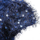 Pegeant Sequined Backless Kids Dresses for Girls Wedding Party Princess Dresses Baby Girls First Communion Layered Tutu Dresses