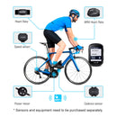 GARMIN edge130 EDGE 130 Bicycle GPS Computer Cycling Wireless Speedometer ANT+ Bike GPS Streamline Version Odometer Portuguese
