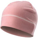 Winter Fleece Beanies Bicycle Sports Tennis Fitness Windproof Hat Stretch Running Skiing Hiking Cycling Snowboard Soft Hats