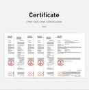 Beautilux Gel Nail Polish Kit Platinum Glitter Bling Gloss Holographic Mermaid Semi Permanent Nails Gels Lacquer Nail Varnish