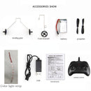 FX620 SU-35 RC Fernbedienung Flugzeug 2.4G Fernbedienung Kampfflugzeug Hobby Flugzeug Segelflugzeug Flugzeug EPP Schaum Spielzeug RC Flugzeug Kinder Geschenk