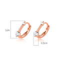 TrustDavis Man/Women&