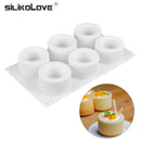 |<none>|2251832657089513