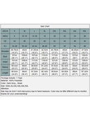 Túnicas Mujer Camisas Celmia Verano Vintage Estampado de leopardo 2022 Blusas largas Elegantes Mangas largas Oficina Tops Casual Blusas sueltas