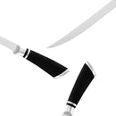 Fillet Kitchen Knife  7&quot; inch Boning Knife High Quliaty Stainless Steel Knife For Bone Meat Fish Fruit Vegetables Cooking Tool