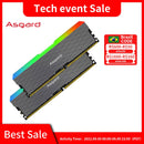 2251832857841204-W2 16GBX2 3200 RGB|2251832857841204-W2 D4 8GBX2 3200 RGB