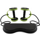 2255801031222756-China|2255801031222756-Poland|2255801031222756-SPAIN|2255801031222756-Russian Federation|2255801031222756-France