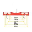 Fitness Lat Pull Down Bar Gym Pulley Cable Machine Attachment Rowing Workout T-bar V-bar High Low Biceps Triceps Training Handle