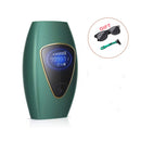 Depiladora láser IPL, depiladora láser, máquina fotodepiladora, depiladora, depilación, foto, dispositivo pulsado permanente