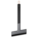 Baseus Car Ice Scraper Snow Remover Tool Windshield Deforst Scraper Soft Winter Crusher Wipe Auto Snow Shovel Ice Glass Cleaner