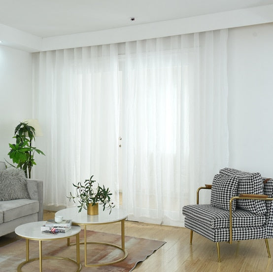 Cortinas de algodón y lino con estampado de loto de tinta de lujo de estilo chino para sala de estar, dormitorio, comedor, cortina de partición