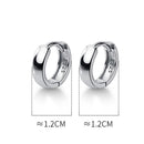 TrustDavis Man/Women&