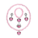 2022 New Fashion Baby Girl Candy Dress Kids Halloween Party Costume Colorful Ball Gown 2-12 Year Children Clothing