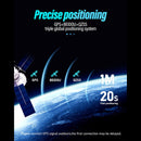 iGPSPORT iGS10 S GPS Enabled Bike Bicycle Computer  iGPS 10s Road / MTB Wireless Speedometer Odometer