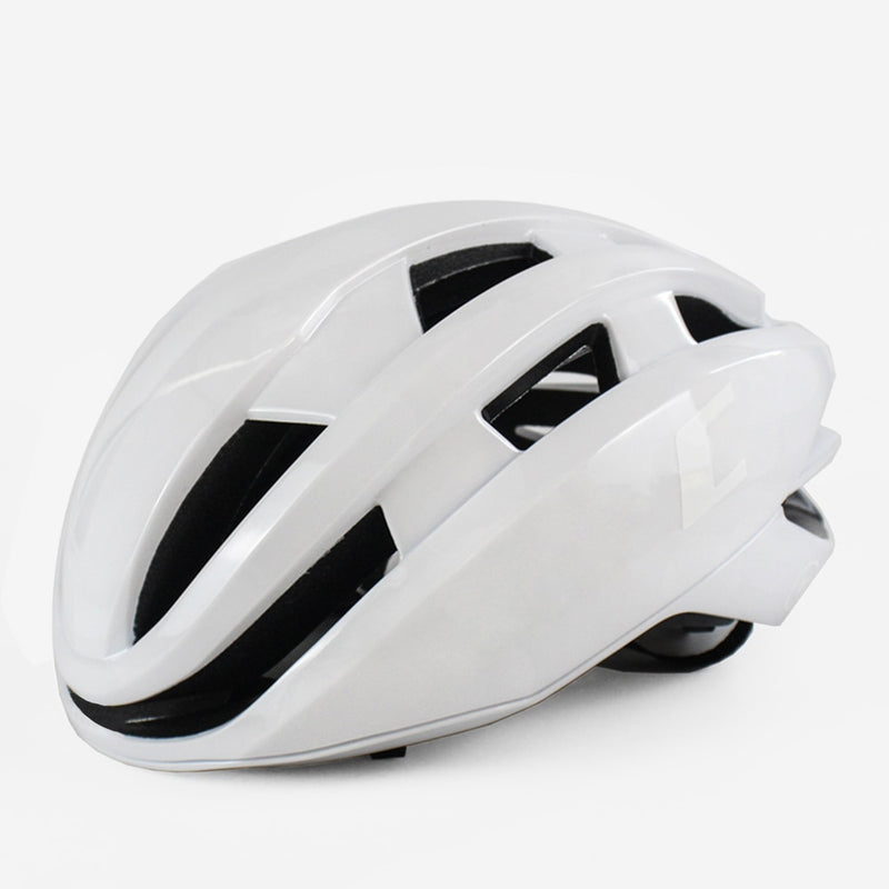 Best Aero Cycling Helmet Ibex Road Racing Bike Helmet Sports Men women Mtb Bicycle Helmet Mountain Bike Helmet Capacete Ciclismo