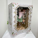 27cm Hunter x Hunter Anime Figure Gon Freecss &amp; Killua Zoldyck Action Figure Gon Freecss Figure Killua Zoldyck Figurine Toys