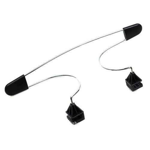 Car Seat Coat Hanger Clothes Suits Holder Organizer Mounts Holder Auto Interior Accessories Supplies Gear Items Stuff Products