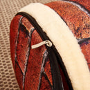 CAWAYI KENNEL Dog Pet House Products Cama para perros Gatos Animales pequeños cama perro hondenmand panier chien legowisko dla psa