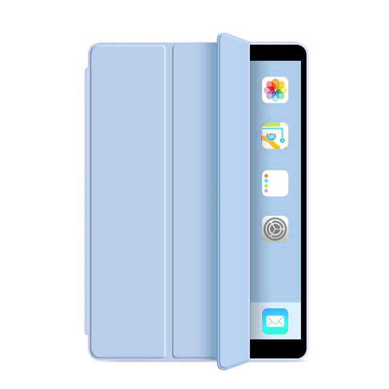 For 2022 iPad Air 5 Case Air 4 Air 2 For Funda iPad 10”2 7th 8th 9th 5th 6th Generation Case For iPad Mini 5 6 Pro 11 Case 2021