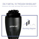 Professional Tattoo Pen Machine Mast Tattoo K2 Makeup Rotary Tattoo Machine Set for Cartridge Needles Tattoo Supplies