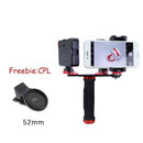 Luz de relleno Oral Dental, equipo de fotografía con Flash, luz de relleno para odontología, herramienta de equipo de fotografía Dental con Flash