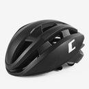 Best Aero Cycling Helmet Ibex Road Racing Bike Helmet Sports Men women Mtb Bicycle Helmet Mountain Bike Helmet Capacete Ciclismo