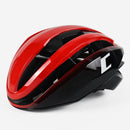 Best Aero Cycling Helmet Ibex Road Racing Bike Helmet Sports Men women Mtb Bicycle Helmet Mountain Bike Helmet Capacete Ciclismo