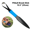 Dog Biting Pillow Tug Stick Hemp Training Chewing Durable Linen Molar Clean Teeth Interactive Toys Outdoor 2 Rope Pets Supplies