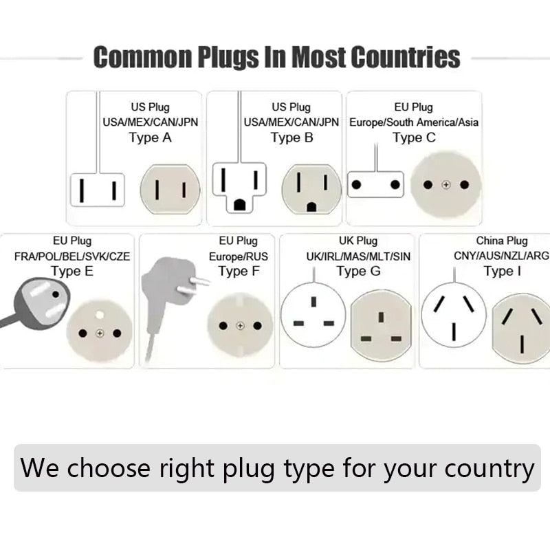 35000RPM Electric Nail Drill Machine Manicure Drill Machine Pedicure Drill Professional Nail Drill Salon Strong Nail Drill Tools