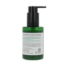 SOME BY MI Bye Bye Blackhead 30 Days Miracle Green Tea Tox Bubble Cleanser Pimple Acne Treatment Blackhead Removal Exfoliating