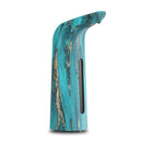 Automatischer Seifenspender Elektrischer berührungsloser Infrarotsensor Seifenspender Küchengeschirr Flüssigkeit Auto Handseifenspender