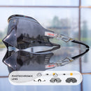 Cycling Sunglasses Man Road Cycling Photochromic Replacement 1 Lenses Woman Bicycle Mountain Sun Glasses Eyewear Oculos Ciclismo