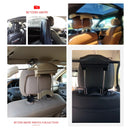 Car Seat Coat Hanger Clothes Suits Holder Organizer Mounts Holder Auto Interior Accessories Supplies Gear Items Stuff Products