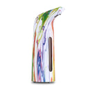 Automatischer Seifenspender Elektrischer berührungsloser Infrarotsensor Seifenspender Küchengeschirr Flüssigkeit Auto Handseifenspender