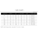 TFETTERS Spring Autumn Casual Men Long Sleeve T-shirt Cotton Elastic Slim Fit Dress T Shirt Men V-Neck Stripe Men Tops & Tees