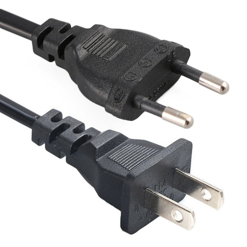 35000RPM Electric Nail Drill Machine Manicure Drill Machine Pedicure Drill Professional Nail Drill Salon Strong Nail Drill Tools