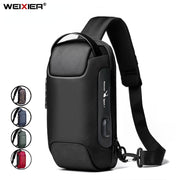 |14:193#9530 black|3256803239183938-9530 black