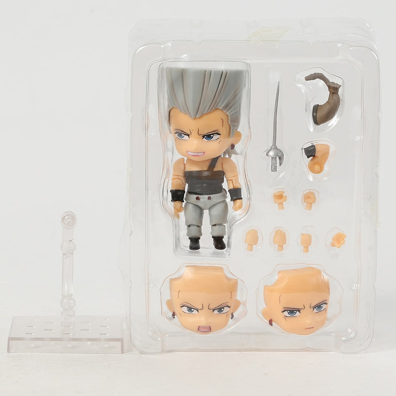 JoJo's Bizarre Adventure Kujo Jotaro 985 Dio 1110 1624 Noriaki 1033 Josuke 1276 Joseph 1502 Giorno 1155 Bruno 1175 Action Figure