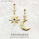 |<none>|2255800917630064