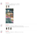 Venta al por mayor de pestañas de visón 10/30/50/100 Uds. Pestañas de visón 3d pestañas postizas naturales pestañas postizas desordenadas maquillaje pestañas postizas a granel