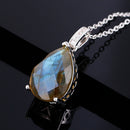 |200000783:691|200000783:366|2255800084176987-Gray|2255800084176987-Yellow