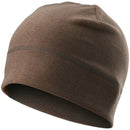 Winter Fleece Beanies Bicycle Sports Tennis Fitness Windproof Hat Stretch Running Skiing Hiking Cycling Snowboard Soft Hats