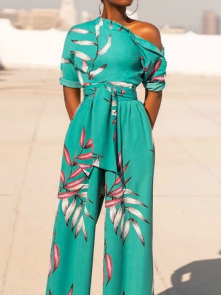 |14:175;5:100014064|14:175;5:361386|14:175;5:361385|14:175;5:100014065|14:175;5:4182|2255800903587718-Green-S|2255800903587718-Green-M|2255800903587718-Green-L|2255800903587718-Green-XL|2255800903587718-Green-XXL