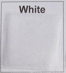 Sexy Mermaid Wedding Dress Detachable Train 2022 Newest Off Shoulder Lace Long Sleeve Button Back Bridal Wedding Gown for Bride