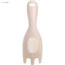 Vanzlife Multifunktionaler Reiswascher Artikel für Küchenutensilien und kleine Utensilien